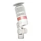 TC HELICON GoXLR Mic White