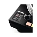 Проигрыватель винила Reloop RP-8000 MK2 - рис.7