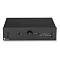 Pro-Ject Uni Box S3 Black