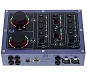 Аудиоинтерфейс DiGiGrid X-DG-D - рис.4