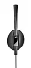 Наушники Sennheiser HD 2.10 - рис.2