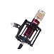 Микрофон студийный Vanguard V13 Tube Condenser - рис.3