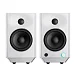 Полочная акустика FiiO SP5 White - рис.0