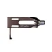 Хедшелл DS Audio HS-001 Solid Head-shell Grey - рис.1