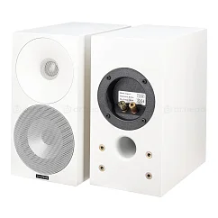 Полочная акустика Amphion Argon0 Full White
