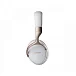 Беспроводные наушники Denon AH-GC30 White - рис.2 Беспроводные наушники Denon AH-GC30 White - рис.2
