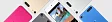 Плеер Apple iPod touch 64GB - Space Gray (6th GEN) - рис.2