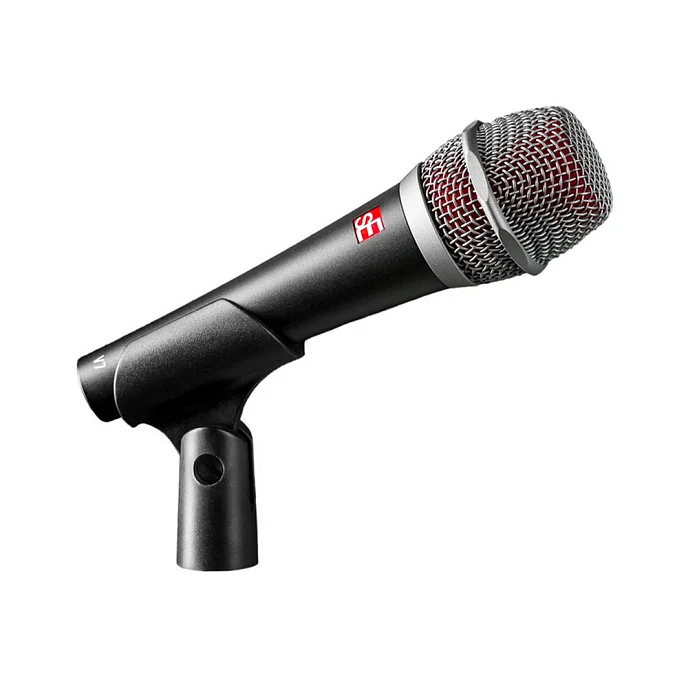 Микрофон вокальный SE Electronics V7 - рис.1