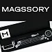 Держатель для телефона Magssory Arm Silver - рис.9