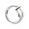 Final Audio C106 2-pin - 3.5mm 1.2m