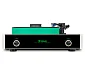 - рис.2 Проигрыватель винила Mcintosh MT5 - рис.2