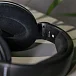 Наушники Sennheiser HD 559 - рис.7 Наушники Sennheiser HD 559 - рис.7