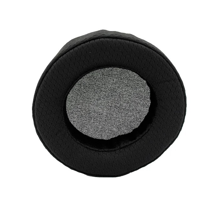 Амбушюры Dekoni Audio Jerzee Series for Beyerdynamic DT + AKG K Series - рис.1