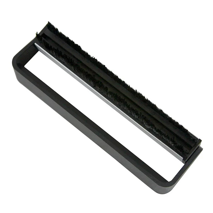 Щетка для винила Premiera PK-106 - рис.3