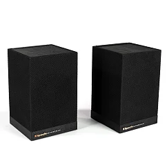 Полочная акустика Klipsch Surround 3 Black