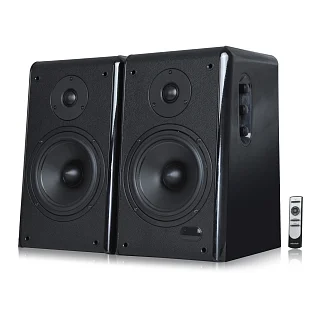 Microlab SOLO 16