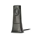 Приемник Cambridge Audio Audiofile BT100 - рис.1