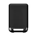 Сабвуфер Sony SA-SW5 Black - рис.3