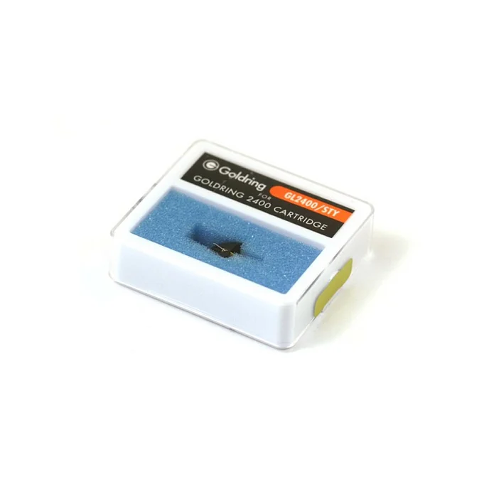 Игла звукоснимателя Goldring GL2400 Stylus - рис.2