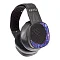 Abyss Diana DZ Violet Abalone with 1.5m 4.4mm cable