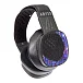 High End наушники Abyss Diana DZ Violet Abalone with 1.5m 4.4mm cable - рис.0
