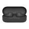Sony WF-C510 Black