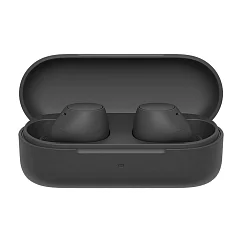 Беспроводные наушники Sony WF-C510 Black
