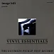 Пластинка Vinyl Essentials - (Pro-Ject) LP - рис.1