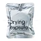 Aurian Drying capsule Large