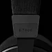 High End наушники Final Audio D7000 Black - рис.21