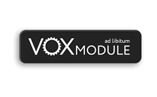 VOXmodule
