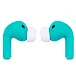 Беспроводные наушники Apple AirPods Pro 3 Tiffany Matte - рис.2