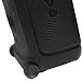 - рис.9 Портативная колонка JBL Partybox 520 Black - рис.9