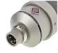 Микрофон студийный Neumann TLM 103 Nickel - рис.3