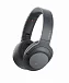 - рис.2 Беспроводные наушники Sony WH-H900N Gray - рис.2