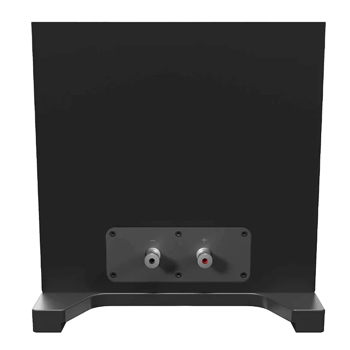 Полочная акустика Jamo Concert Element 50 Onyx - рис.3