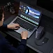 Док-станция Ugreen CM923 10-in-1 Docking Station Grey - рис.6