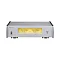 TEAC AP-505 Silver