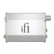 - рис.7 Усилитель для наушников iFi Nano iDSD - рис.7