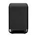 Сабвуфер Sony SA-SW5 Black - рис.1