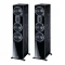 Magnat Signature 507 Black