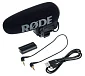 Микрофон RODE VideoMic Pro Plus - рис.6