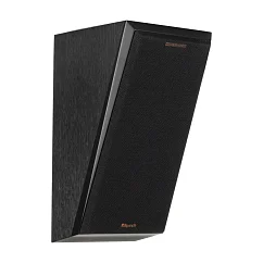 Полочная акустика Klipsch RP-500SA Ebony