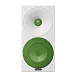 Полочная акустика Amphion Argon3S Yellow Green - рис.1