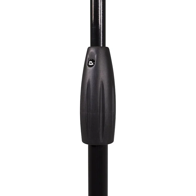 Стойка для микрофона Ultimate Support PRO XT Black - рис.1
