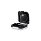 SoundLink Hearing Aid Case White