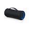 Sony SRS-XG300 Black