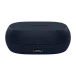 Беспроводные наушники Jabra Elite 7 Active Navy - рис.3