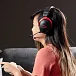 Игровая гарнитура HyperX Cloud II Wireless Gaming Headset - рис.9