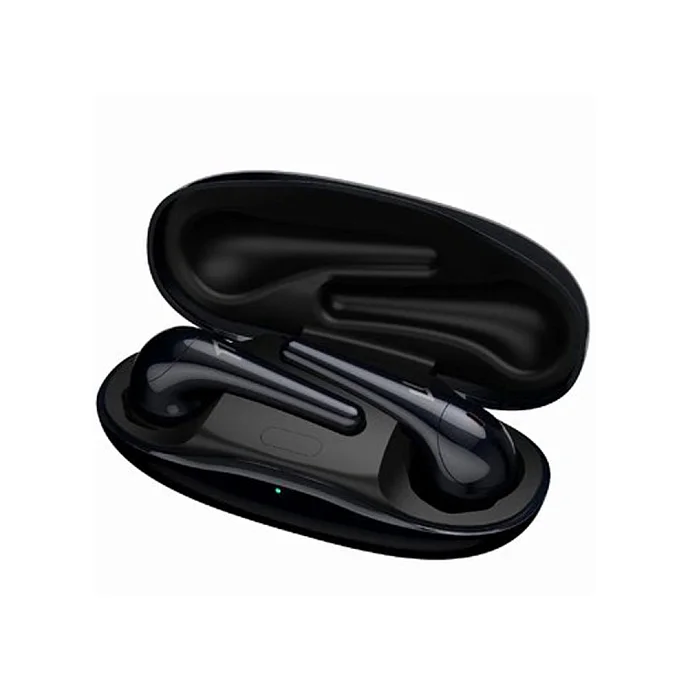 Беспроводные наушники 1MORE ComfoBuds 2 Black - рис.2